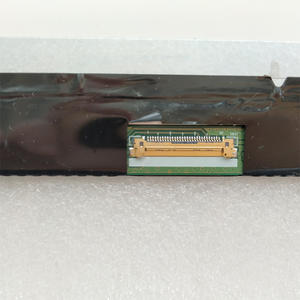 Écran d'ordinateur portable LED d'origine 14.0 30PIN Slim Wholesale pour <span class=keywords><strong>Lenovo</strong></span> ThinkPad <span class=keywords><strong>L490</strong></span> T480s T480 - Product Image 4