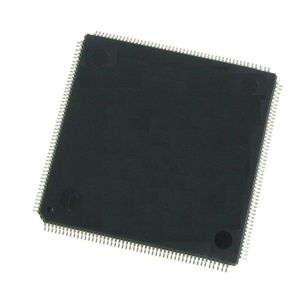 Contrôleur d'interface de bus PCI, puce IC originale PCI9030-AA60PIF - Product Image 1