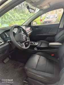 超值2020比亚迪E2系列405千米电动汽车，电动汽车，电动汽车价格最低 - Product Image 6