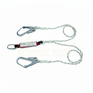 Producto de protección anticaídas CRAB - Product Image 1