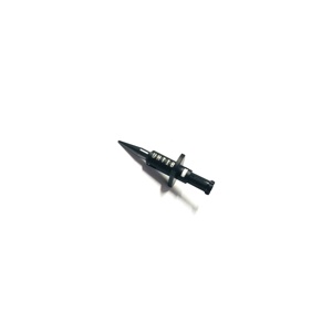 409420901G KYA-M7702-A00 HG24C หัวฉีดสำหรับฮิตาชิ หัวฉีด(HG24C) - Product Image 1