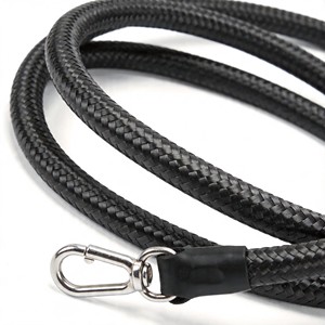 Productos Personalizados de Fibra de Carbono - Product Image 3