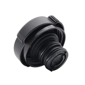 <b>Radiator</b> <b>Cap</b> For Land Rover 200 Psi Replacement Part - Product Image 2