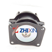 ZHIXIN 50815-S87-A81 A4507 9149 MONTAJE DE MOTOR DE PIEZAS DE AUTOMÓVIL para HONDA para ACCORD 1998-2002 V6
