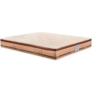 Mật độ cao bọt nệm có thể tháo rời cuộn lên hộp certipur-chúng tôi chứng nhận phần còn lại ngọt ngào niềm vui sữa vận chuyển các loại foamsoft foamedium - Product Image 1