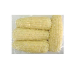 Maíz Blanco/Maíz Amarillo de Vietnam +84 845 639 639 - Product Image 1