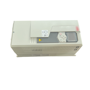 Convertidor de Frecuencia Variable (VFD) ACS580-01-046A-4 22KW 30, Nuevo y Original, en Stock - Product Image 2