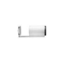 2024 nouveau Mini projecteur 4K 720P 180 degrés rotatif maison LCD Smart Android HD Wifi vidéoprojecteur avec support