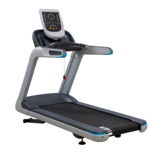 Professional Gym Commercial Manual LED LCD <b>Screen</b> Running Machine for Gym Club A900 Peru Exercise Running Ma - Product Image 1