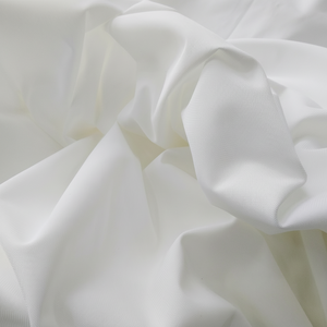 จอ3D จำลองกอล์ฟในร่มที่ใสเป็นพิเศษหน้าจอการออกแบบที่ชัดเจนจอแสดงผลโปรเจคเตอร์แบบมีรูแบบห่วงทนทานสไตล์สปอร์ต - Product Image 1