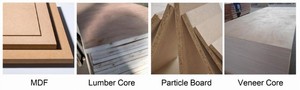 Rollos <span class=keywords><strong>de</strong></span> Lámina <span class=keywords><strong>de</strong></span> PVC OEM, Rollos <span class=keywords><strong>de</strong></span> Membrana <span class=keywords><strong>de</strong></span> Laminación, Película <span class=keywords><strong>de</strong></span> Vinilo <span class=keywords><strong>de</strong></span> Transferencia <span class=keywords><strong>de</strong></span> Calor, Panel <span class=keywords><strong>de</strong></span> Puerta Cubierto con Película - Product Image 6