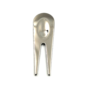 ที่ใส่ซิการ์กอล์ฟอุปกรณ์ซ่อมพลาสติก - Product Image 5