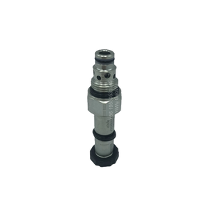 Nuevo y Original SCREW-IN OD153118A000000-VEI-016-NC-08A-A-31-0000 R930058334 - Product Image 4