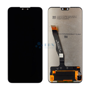 หน้า<span class=keywords><strong>จอ</strong></span>สำหรับ <span class=keywords><strong>Huawei</strong></span> Y5 Prime <span class=keywords><strong>2018</strong></span> Y6 Y7 Y8 Display,สำหรับ <span class=keywords><strong>Huawei</strong></span> Y9a <span class=keywords><strong>Y9</strong></span> 2019 <span class=keywords><strong>Y9</strong></span> Prime Lcd สำหรับ <span class=keywords><strong>Huawei</strong></span> Y7 <span class=keywords><strong>Y9</strong></span> Prime 2019พร้อมกรอบ - Product Image 6