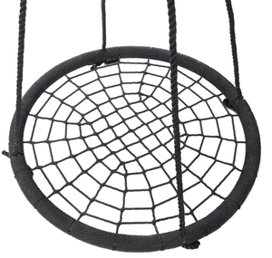 Rete da Arrampicata a Ragno Jiayi per Parco Giochi, Amaca con Corda per Arrampicata - Product Image 1