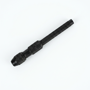 SUNTOOLS/STIPL 469-470 Pince à broches en fer pour la fabrication de bijoux (colliers, bracelets, bagues, boucles d'oreilles) - Vente en gros - Product Image 1