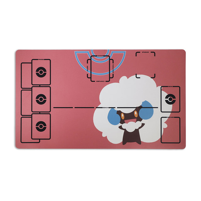 Custom 24x14 RGB Desk Mat Waterproof Washable Gaming Mouse Pad for Multiplayer Card Games Office Work