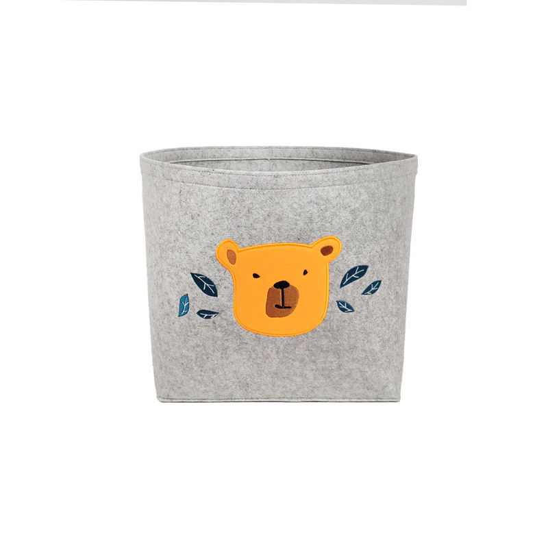 สีเทาอ่อน