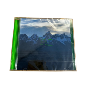 Kanye <span class=keywords><strong>West</strong></span> <span class=keywords><strong>Ye</strong></span> CD. Obra maestra definitiva del hip-hop introvertido, el lanzamiento crudo y experimental. - Product Image 3
