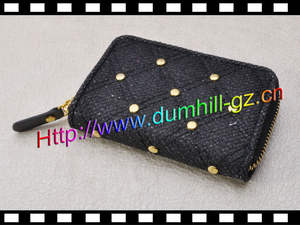 Promotionnel <span class=keywords><strong>Mini</strong></span> Mode portefeuille <span class=keywords><strong>Zipp</strong></span>é - Product Image 2