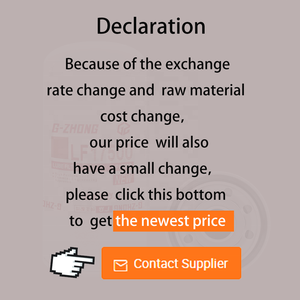 Suku Cadang Mesin Diesel Truk Filter Oli W719/4 B298 P554770 LF785 <span class=keywords><strong>1526188</strong></span> 1526187 <span class=keywords><strong>1526188</strong></span>-6 Filter Pelumas untuk <span class=keywords><strong>VOLVO</strong></span> F 12 16 FH 12 16 - Product Image 5