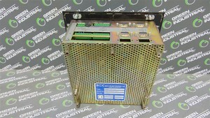 Original a estrenar BEC Elektronik AS interfaz de operador de 121 solo I/O para PLC - Product Image 3