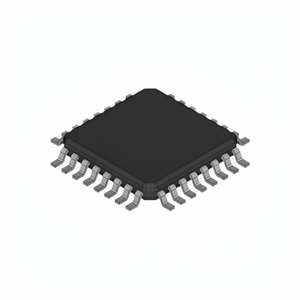 CY29350AI Clock Timing Original 32 TQFP Electronic Circuit Components - Product Image 1