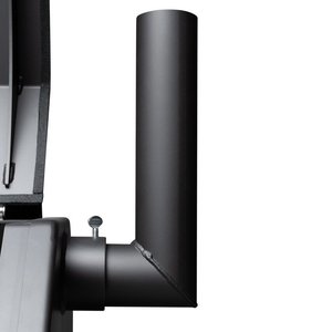 <span class=keywords><strong>Barbecue</strong></span> Elettrico a Pellet di Alta Qualità <span class=keywords><strong>con</strong></span> Controller Digitale, Bruciatori a Tubo e Accensione Elettronica - <span class=keywords><strong>Barbecue</strong></span> Premium - Product Image 3