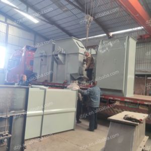 Vành đai thép không gỉ điều chỉnh tốc độ thang máy dọc dzjx nhà hàng bán lẻ sử dụng <span class=keywords><strong>td</strong></span>/th/NE loại bột hạt Xô thang máy - Product Image 6