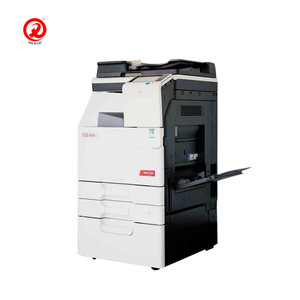 <span class=keywords><strong>Imprimante</strong></span> <span class=keywords><strong>laser</strong></span> couleur multifonctionnelle <span class=keywords><strong>A3</strong></span> <span class=keywords><strong>Wifi</strong></span> Adc225 neuve au prix d'usine, <span class=keywords><strong>imprimante</strong></span> couleur <span class=keywords><strong>A3</strong></span>, <span class=keywords><strong>imprimante</strong></span> numérique pour Aurora, toute neuve - Product Image 4