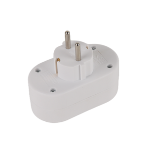 Nam Phi công nghiệp tường ổ cắm <span class=keywords><strong>Adapter</strong></span> du lịch Adaptor màn trập ổ cắm 16A Đánh giá hiện tại Brass ABS mở rộng ổ cắm cho chúng tôi - Product Image 6