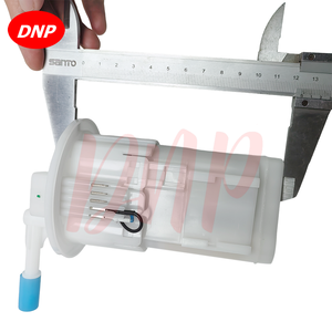 ชุดปั๊มน้ำมันเชื้อเพลิงสำหรับรถจักรยานยนต์ อะไหล่รถยนต์ UC-T35SU152 15100-25L00 สำหรับ Suzuki GSX8S GSX800R <span class=keywords><strong>GSX</strong></span>-8S GSX800 <span class=keywords><strong>R</strong></span> 2023-2024 UCT35SU152 - Product Image 1