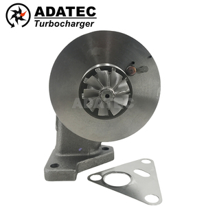 Vendita calda cartuccia Turbo GT1749V 729325 070145701K per trasportatore Volkswagen <span class=keywords><strong>T5</strong></span> <span class=keywords><strong>2.5</strong></span> <span class=keywords><strong>TDI</strong></span> 96 Kw - 130 HP AXD 2004-nuovo bilanciato - Product Image 6