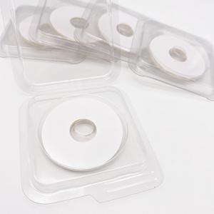 Anneau moulable Steadlive pour stomie, emballé individuellement, accessoire médical adhésif pour les soins de stomie - Product Image 3