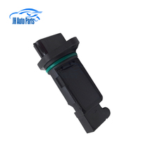 Nouveau Débitmètre d'Air Massique 22680AA360 AFH70M59A 0280218117 Compatible Almera Sentra B15 Avenir Berline Pièces Détachées