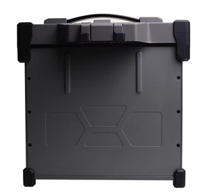 T16 17500mAh Lipo Rechargeable <b>Battery</b> for Compatible Agricultural UAV Drones - Product Image 1