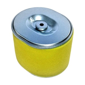 Filtro de Aire GX240 para Motores GX240 GX270 8HP 9HP, Reemplaza 17210-ZE2-822 17210-ZE2-515 17210-ZE2-505 - Product Image 2