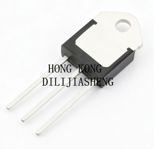 บริดจ์เรกติไฟเออร์รุ่นใหม่ KBJ5010, 50A 1000V, บริดจ์แบบ DIP‑4 Through‑Hole Flat Bridge, รองรับการสั่งซื้อจำนวนมาก - Product Image 6