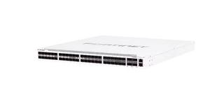Commutateur d'accès sécurisé Fortinet <span class=keywords><strong>FortiSwitch</strong></span> <span class=keywords><strong>424E</strong></span> 24 ports GE Fortinet FS-<span class=keywords><strong>424E</strong></span> FS-<span class=keywords><strong>424E</strong></span>-POE FS-<span class=keywords><strong>424E</strong></span>-FPOE FS-<span class=keywords><strong>424E</strong></span>-<span class=keywords><strong>FIBER</strong></span> - Product Image 4