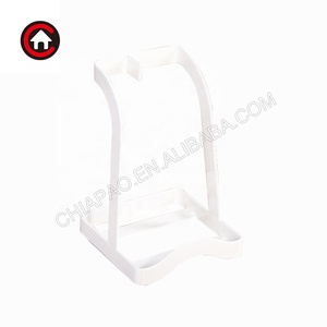 Mestolo cucchiaio <span class=keywords><strong>pentola</strong></span> coperchio supporto supporto organizer resto per utensili per cucina controsoffitto Laddle rest <span class=keywords><strong>poggia</strong></span> cucchiaio con coperchio - Product Image 5