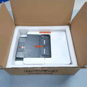 Nuevo modelo <span class=keywords><strong>ADF</strong></span>-Duplex DE 2017 solo para HP M477 M477fdw M426 M427 M427fdw M426fdn M277 Unidad alimentadora de documentos de la unidad de alimentación de documentos de la C5F98-60110 - Product Image 6