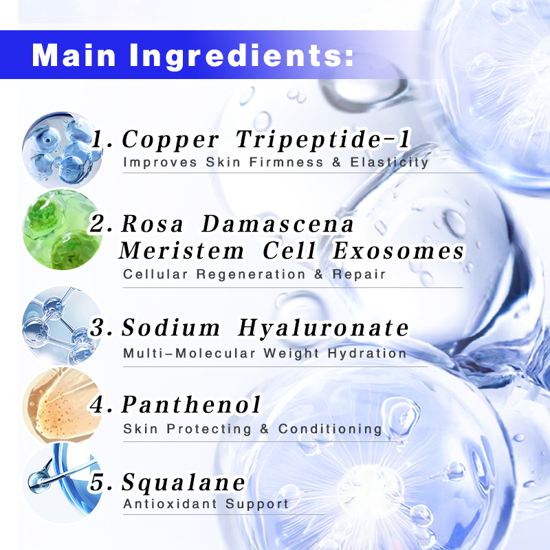 l glutathione food sources GLUTATHIONE RICH FOODS #glutathione #naturalglutathione #boostglutathione  #glutathioneforhealth #glutathionerichfoods #skinbrighteningfoods  #skinnutrition #glowfromwithin #naturalglowtips #antioxidantfoods  #detoxfoods #liverdetoxfoods #skinwhitening