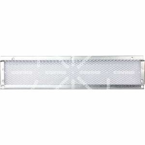 กระจังหน้ากันชน เหมาะสำหรับรถยนต์เรโนลต์ AE 880 MAGNUM 2a S. (5010623523) - Product Image 1