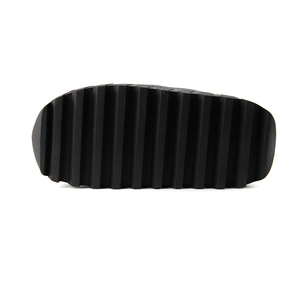 Botas de Invierno Negras Desmontables con Plataforma y Peluche, Antideslizantes, de la Mejor Calidad - Product Image 5