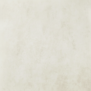 แผ่นผนังกันเชื้อรา ปิดผนัง ตกแต่งผนัง แทนกระเบื้อง - Product Image 1