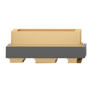 Dayun Công Suất Cao UV Diệt Khuẩn 3535 LED Đèn Hạt 1W <span class=keywords><strong>UVC</strong></span> Với 270-280nm Sâu Tia Cực Tím Cho Khử Trùng 2-Năm Bảo Hành - Product Image 4