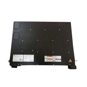 Sihirli güç kaynağı 6KVA DC AC alt telekom güç sistemi ETP23006-C1A1 48v invertör çeviriciler dönüştürücüler NFC ağ - Product Image 3