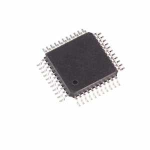 Original Data Acquisition 44 QFP MAX547AEMH Electronic Circuit Components - Product Image 1