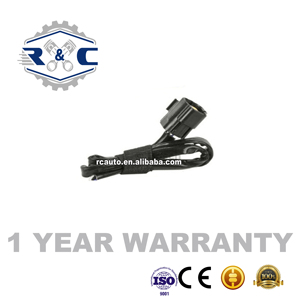 Nuevo R & C Sonda Lambda BP3C188619U de alta calidad BPD318861A para <span class=keywords><strong>Ford</strong></span> Mercury Mazda Kia <span class=keywords><strong>Sensor</strong></span> de relación - Product Image 4