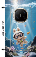 Nouvelle Offre 2026 : Coque de Téléphone en Cuir Gaufré 3D Imperméable Personnalisée 120x190mm – Prix Usine & En Stock